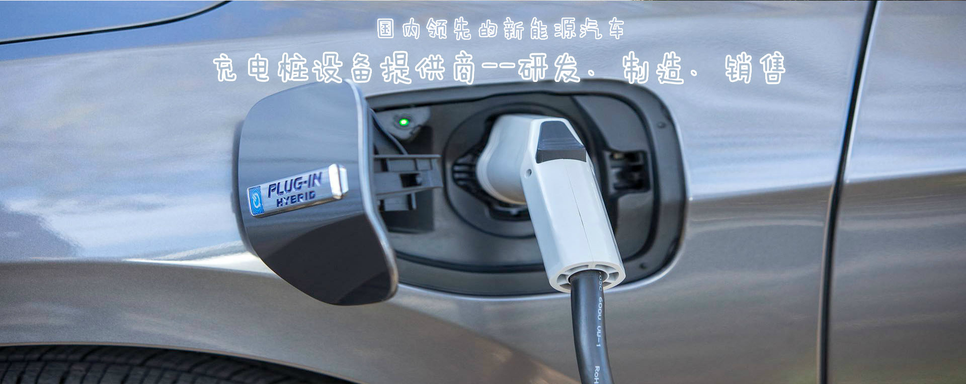 2025新澳门原料免费宝典