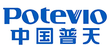 2025新澳门原料免费宝典