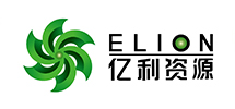 2025新澳门原料免费宝典