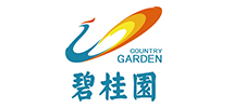 2025新澳门原料免费宝典