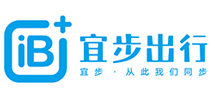 2025新澳门原料免费宝典