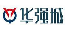 2025新澳门原料免费宝典