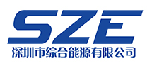 2025新澳门原料免费宝典