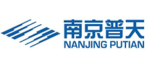2025新澳门原料免费宝典