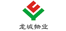 2025新澳门原料免费宝典