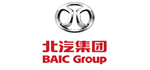2025新澳门原料免费宝典