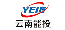 2025新澳门原料免费宝典