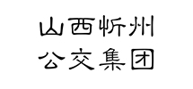 2025新澳门原料免费宝典