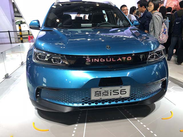 2025新澳门原料免费宝典