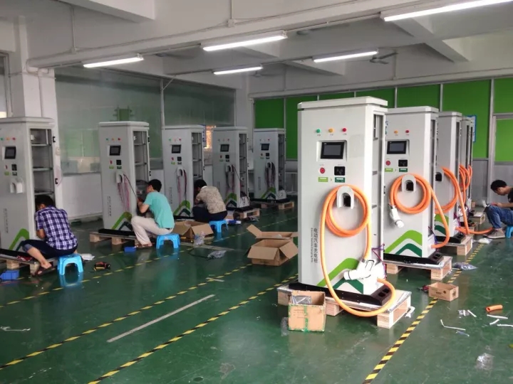 2025新澳门原料免费宝典