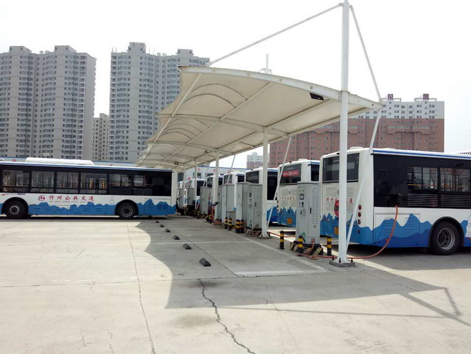 2025新澳门原料免费宝典