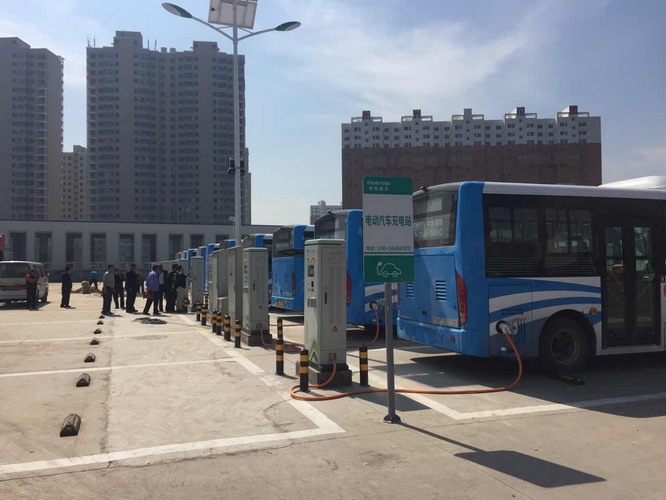2025新澳门原料免费宝典
