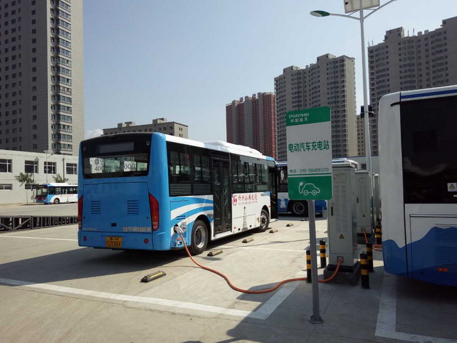 2025新澳门原料免费宝典