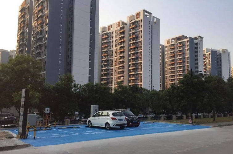 2025新澳门原料免费宝典