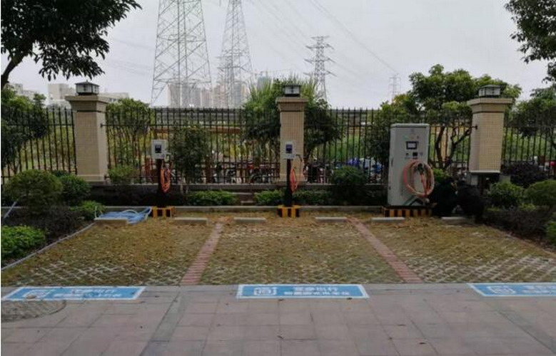 2025新澳门原料免费宝典