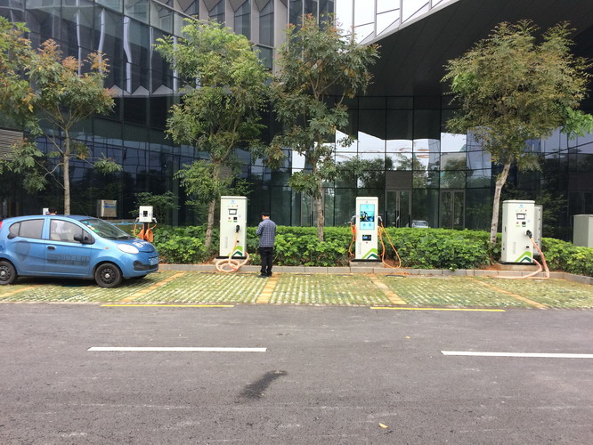 2025新澳门原料免费宝典