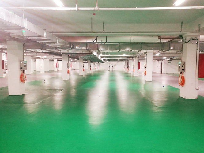 2025新澳门原料免费宝典