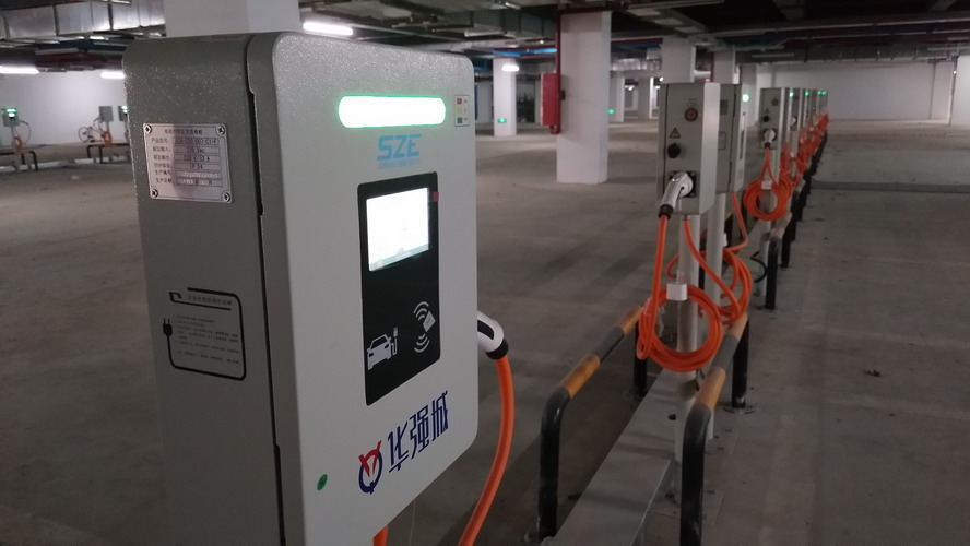 2025新澳门原料免费宝典