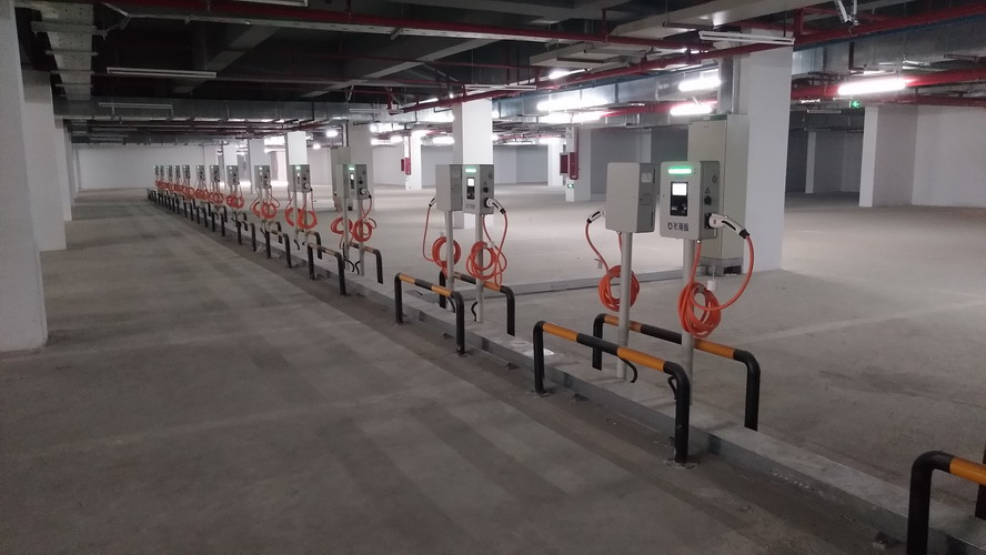2025新澳门原料免费宝典