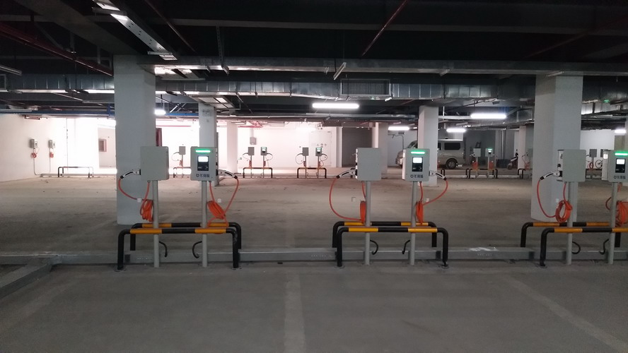 2025新澳门原料免费宝典