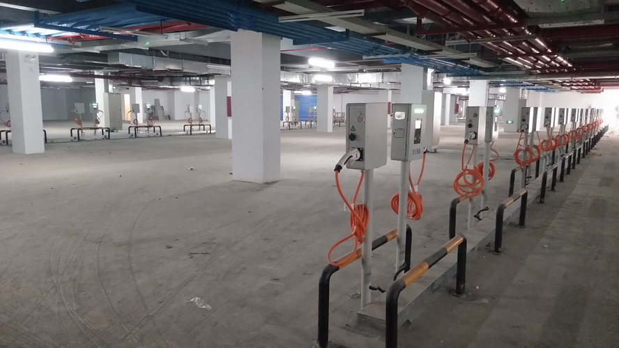 2025新澳门原料免费宝典