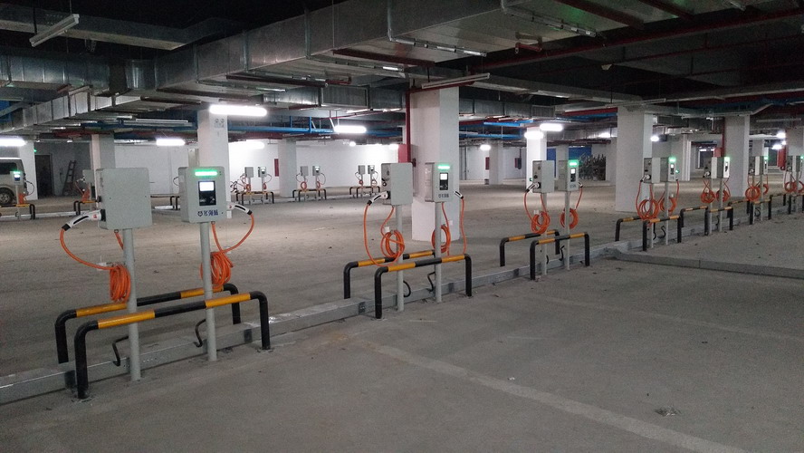 2025新澳门原料免费宝典