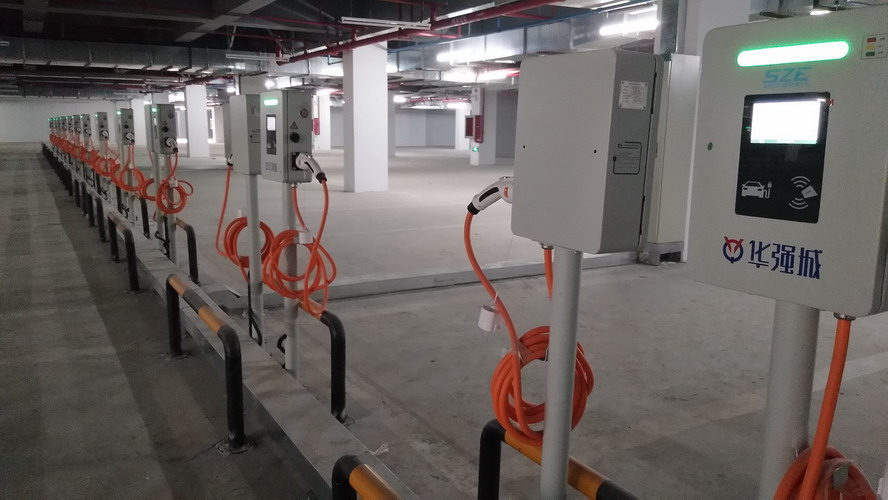 2025新澳门原料免费宝典