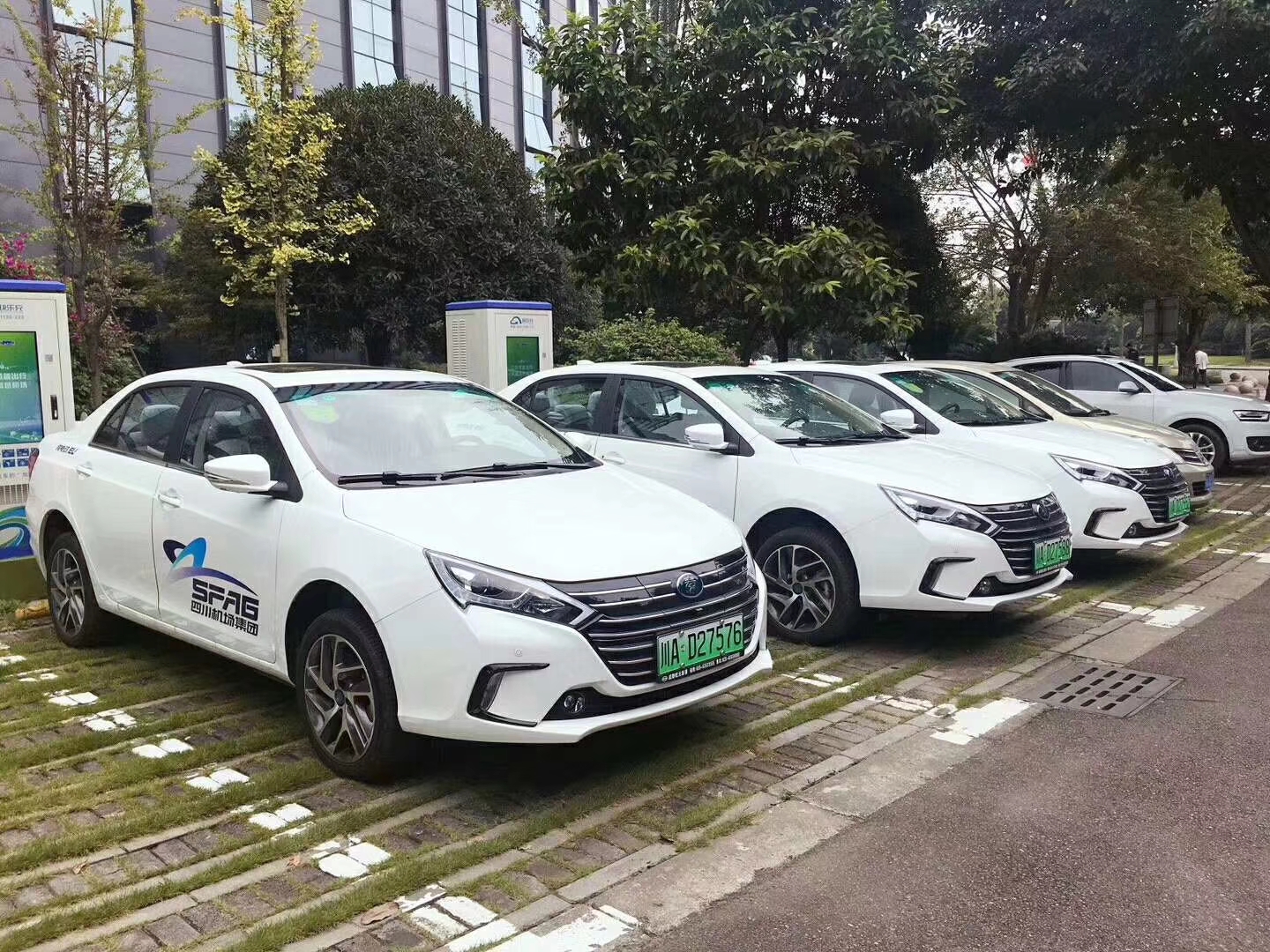 2025新澳门原料免费宝典