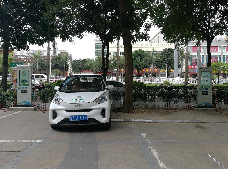2025新澳门原料免费宝典