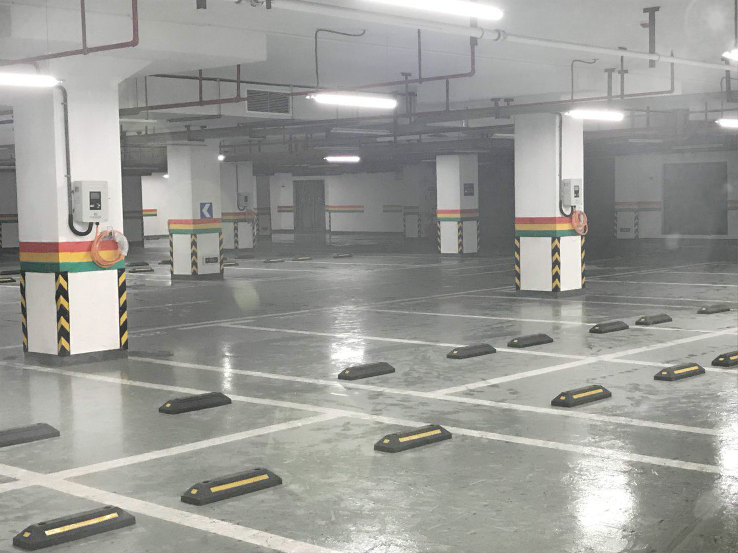 2025新澳门原料免费宝典