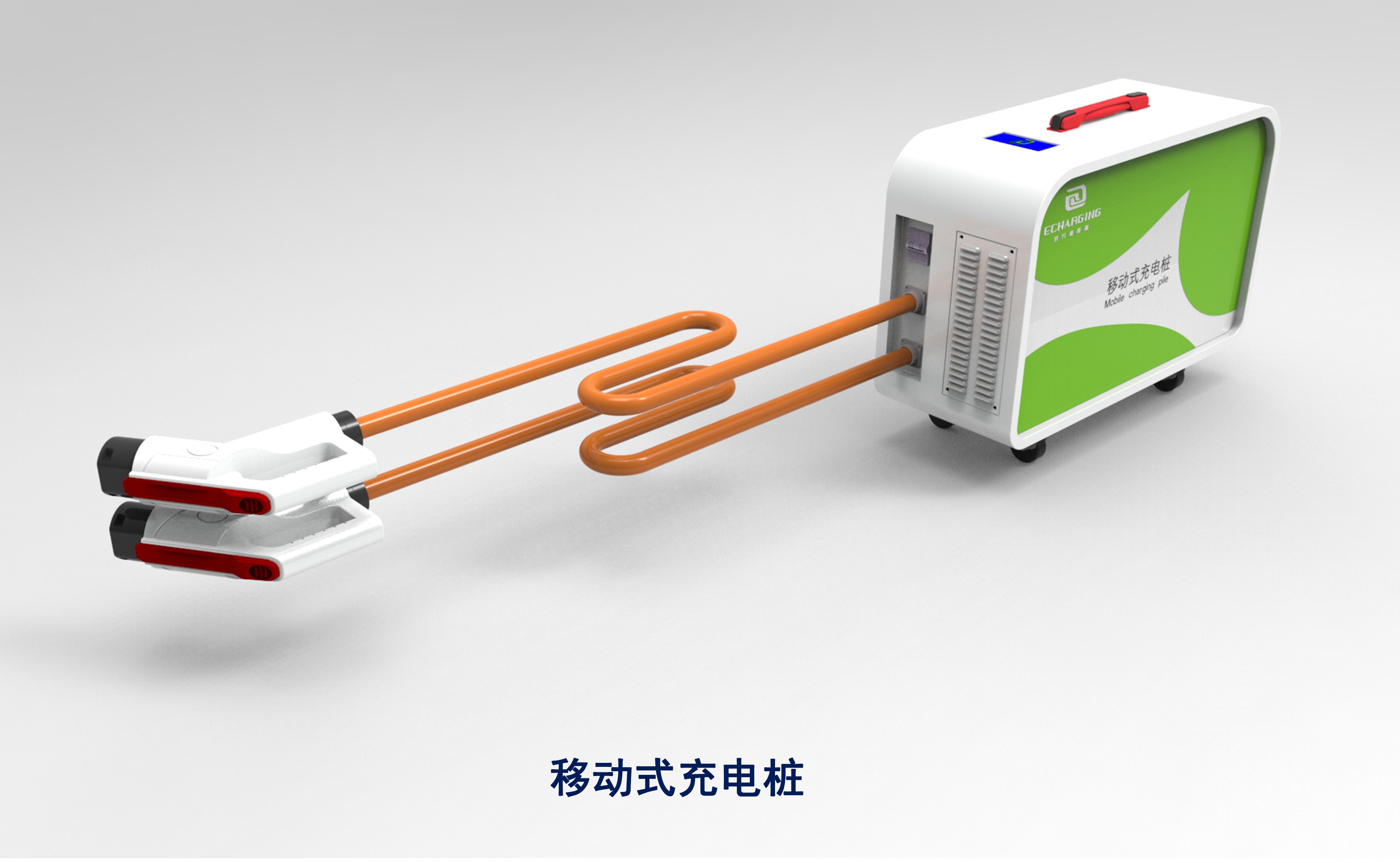 2025新澳门原料免费宝典