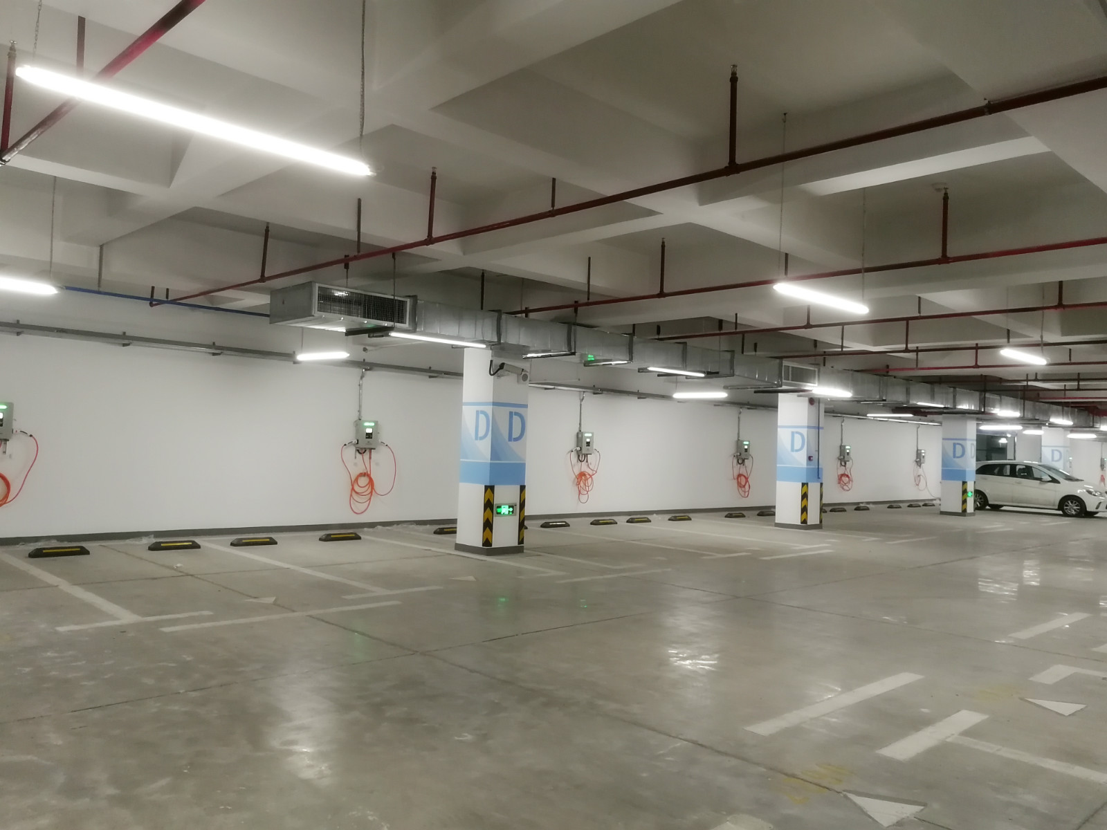 2025新澳门原料免费宝典