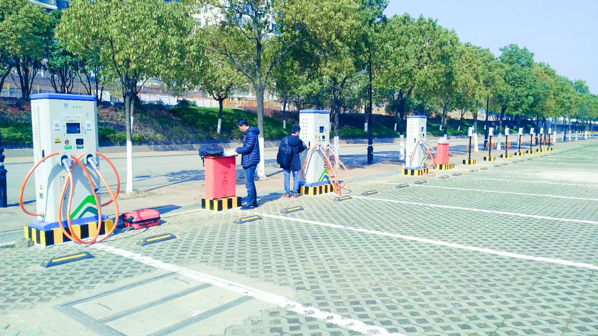 2025新澳门原料免费宝典