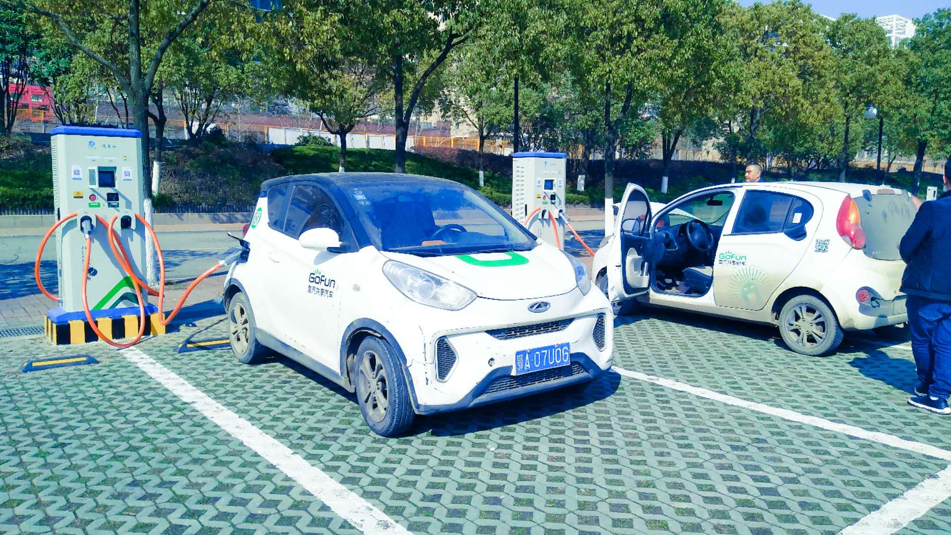 2025新澳门原料免费宝典