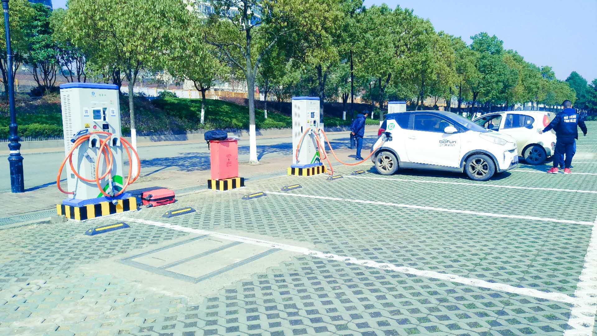 2025新澳门原料免费宝典