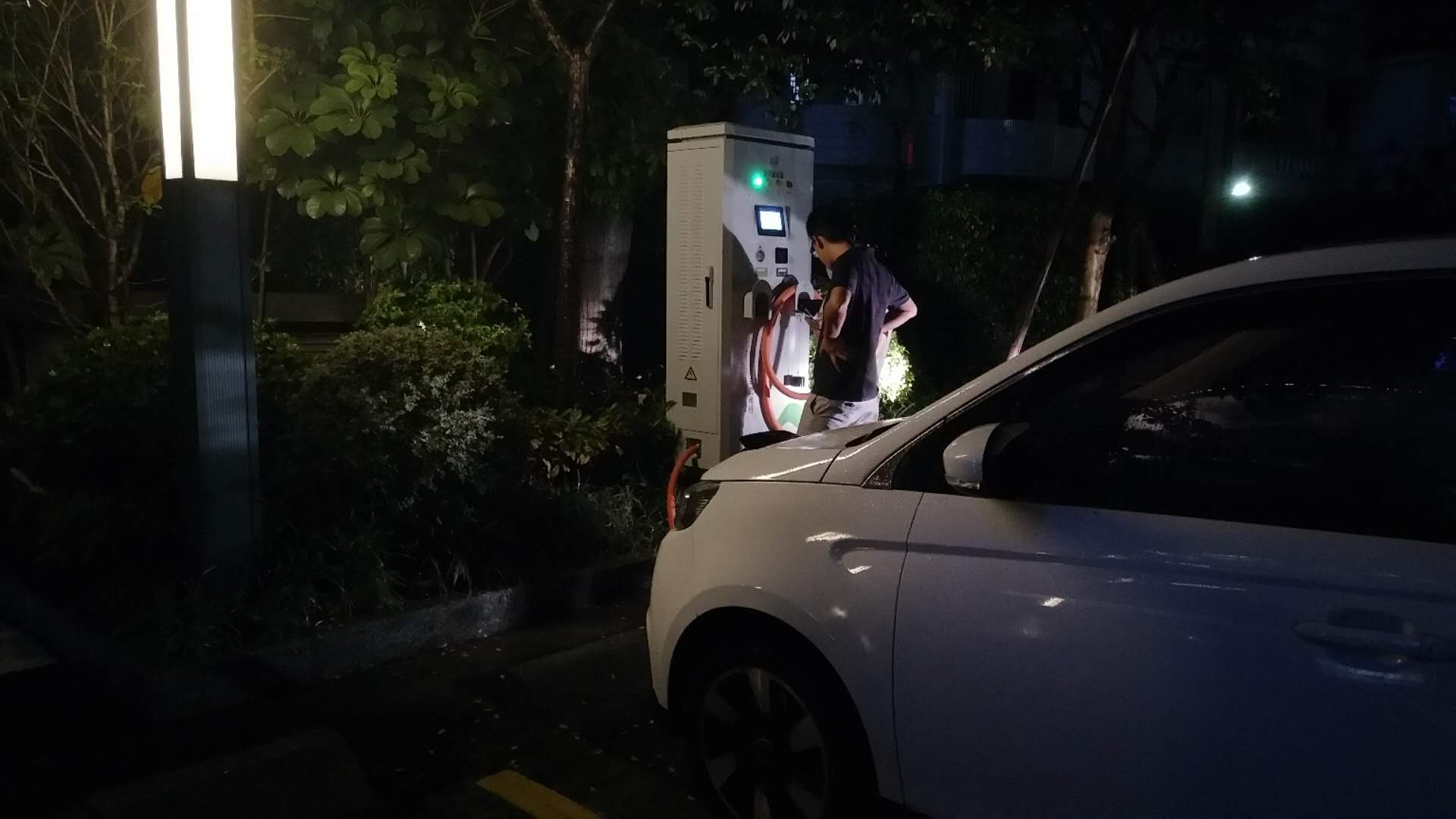 2025新澳门原料免费宝典