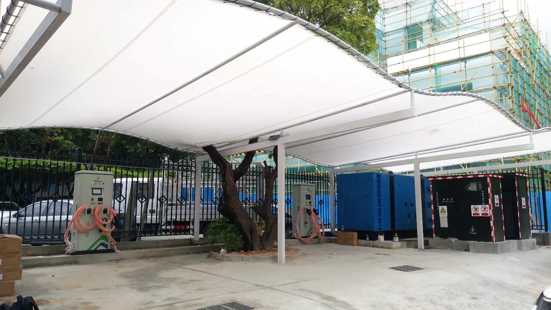 2025新澳门原料免费宝典