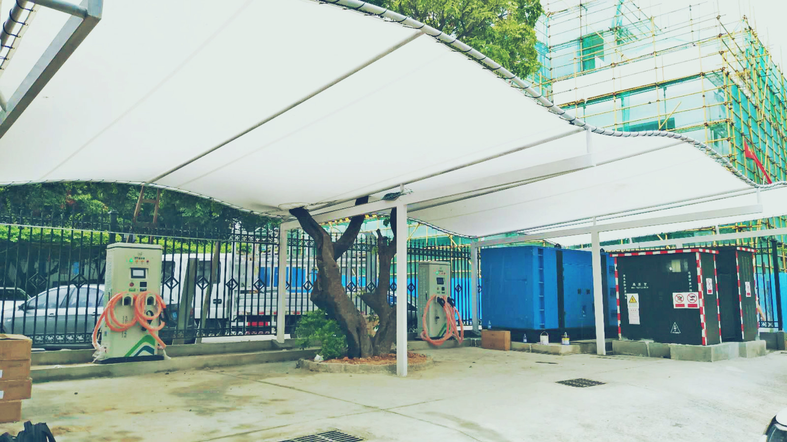 2025新澳门原料免费宝典