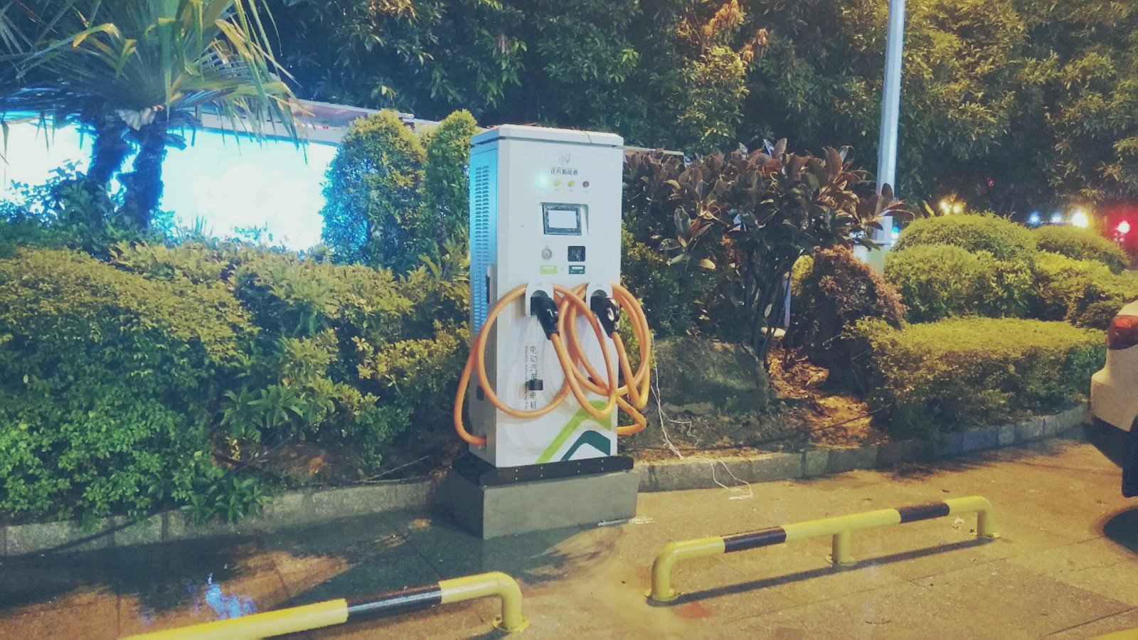 2025新澳门原料免费宝典