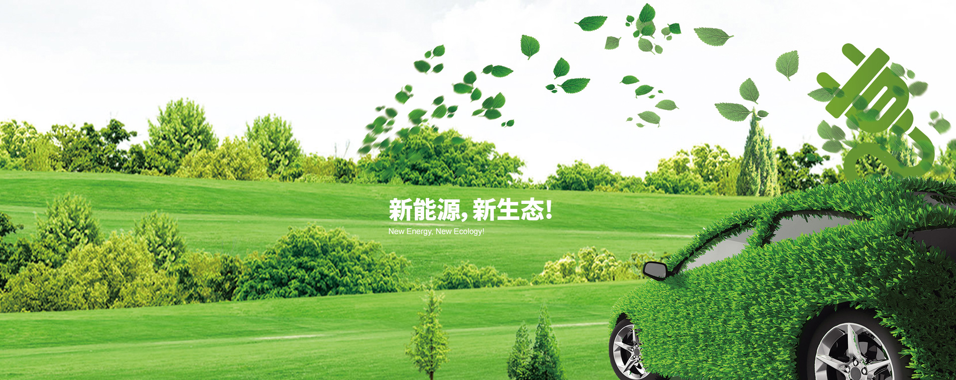 2025新澳门原料免费宝典