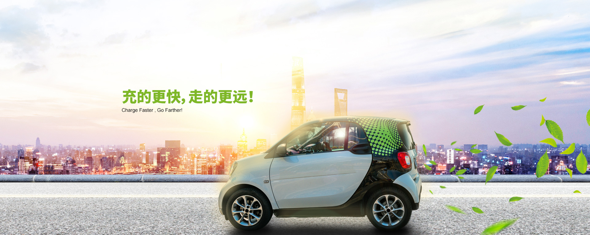 2025新澳门原料免费宝典