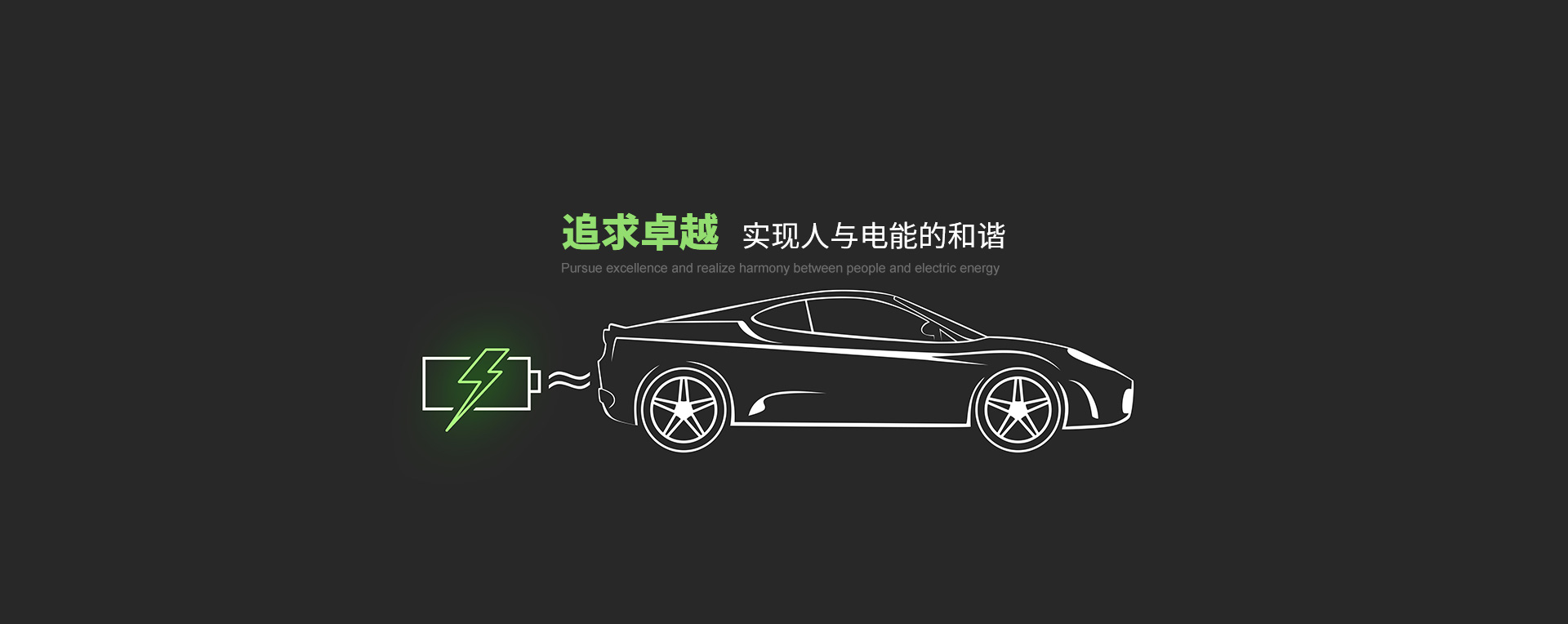 2025新澳门原料免费宝典