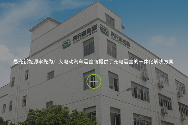 2025新澳门原料免费宝典