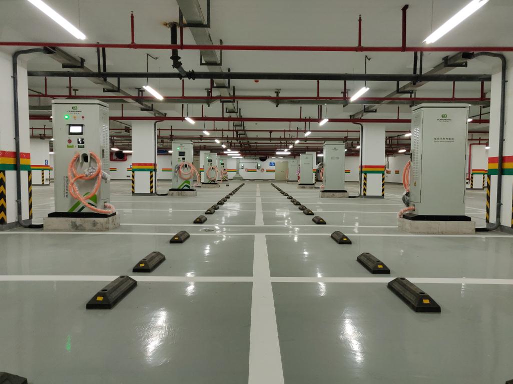 2025新澳门原料免费宝典