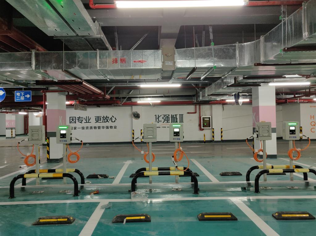2025新澳门原料免费宝典