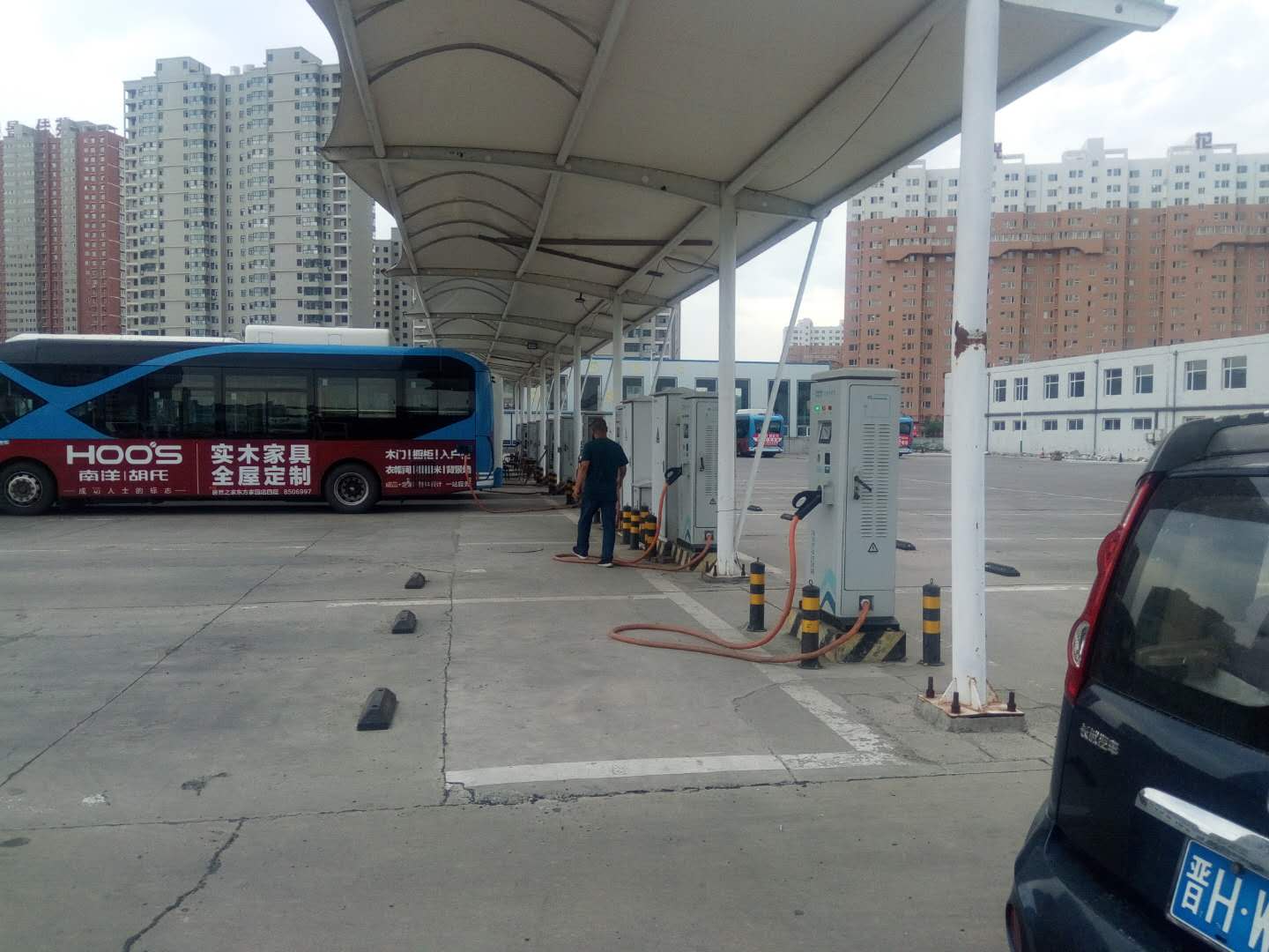 2025新澳门原料免费宝典