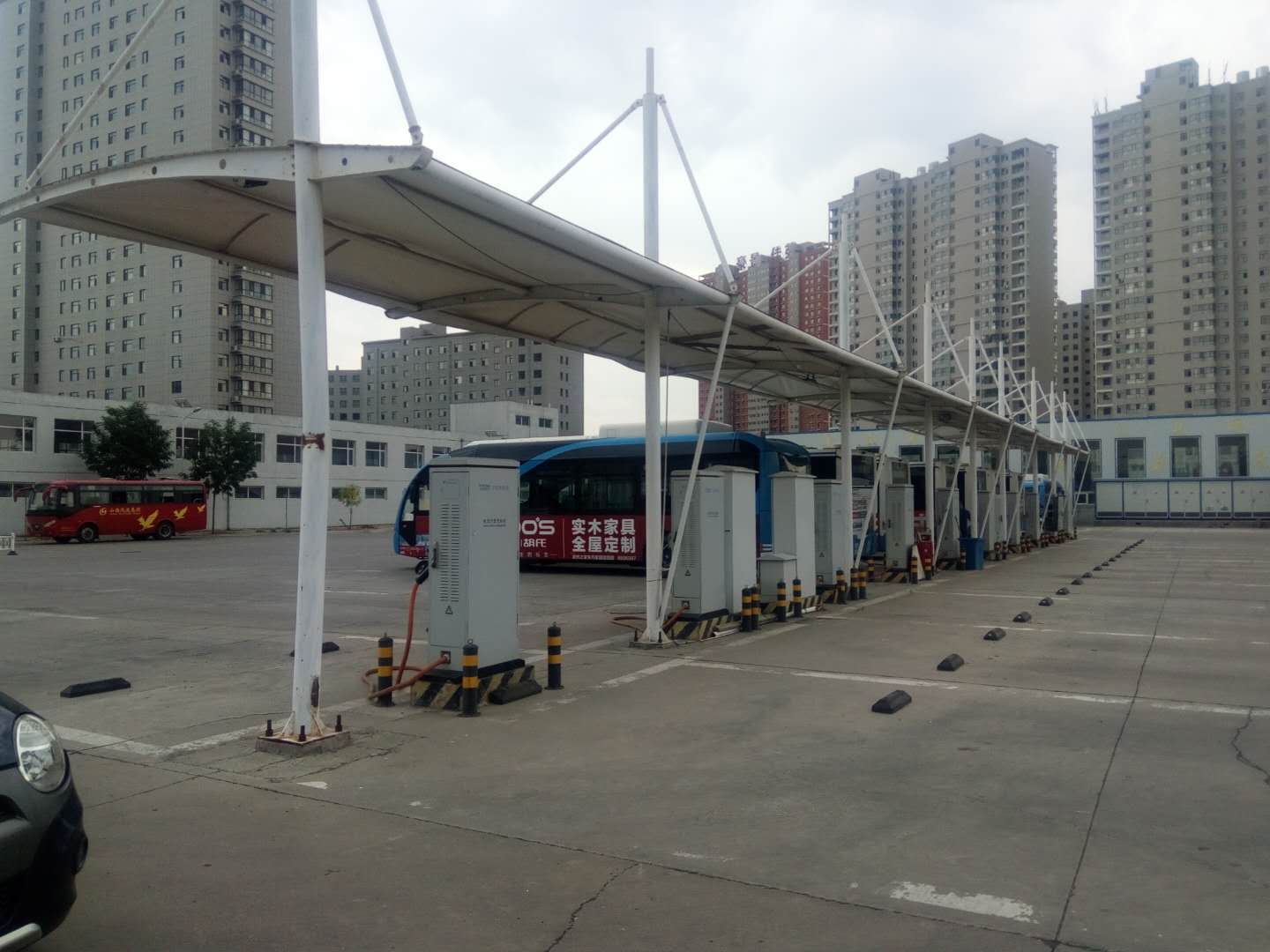 2025新澳门原料免费宝典