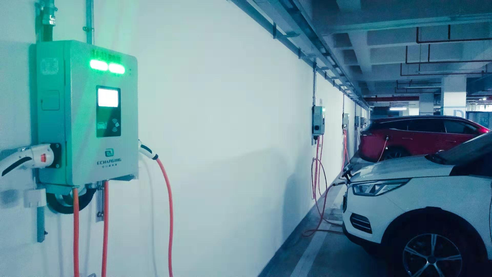 2025新澳门原料免费宝典