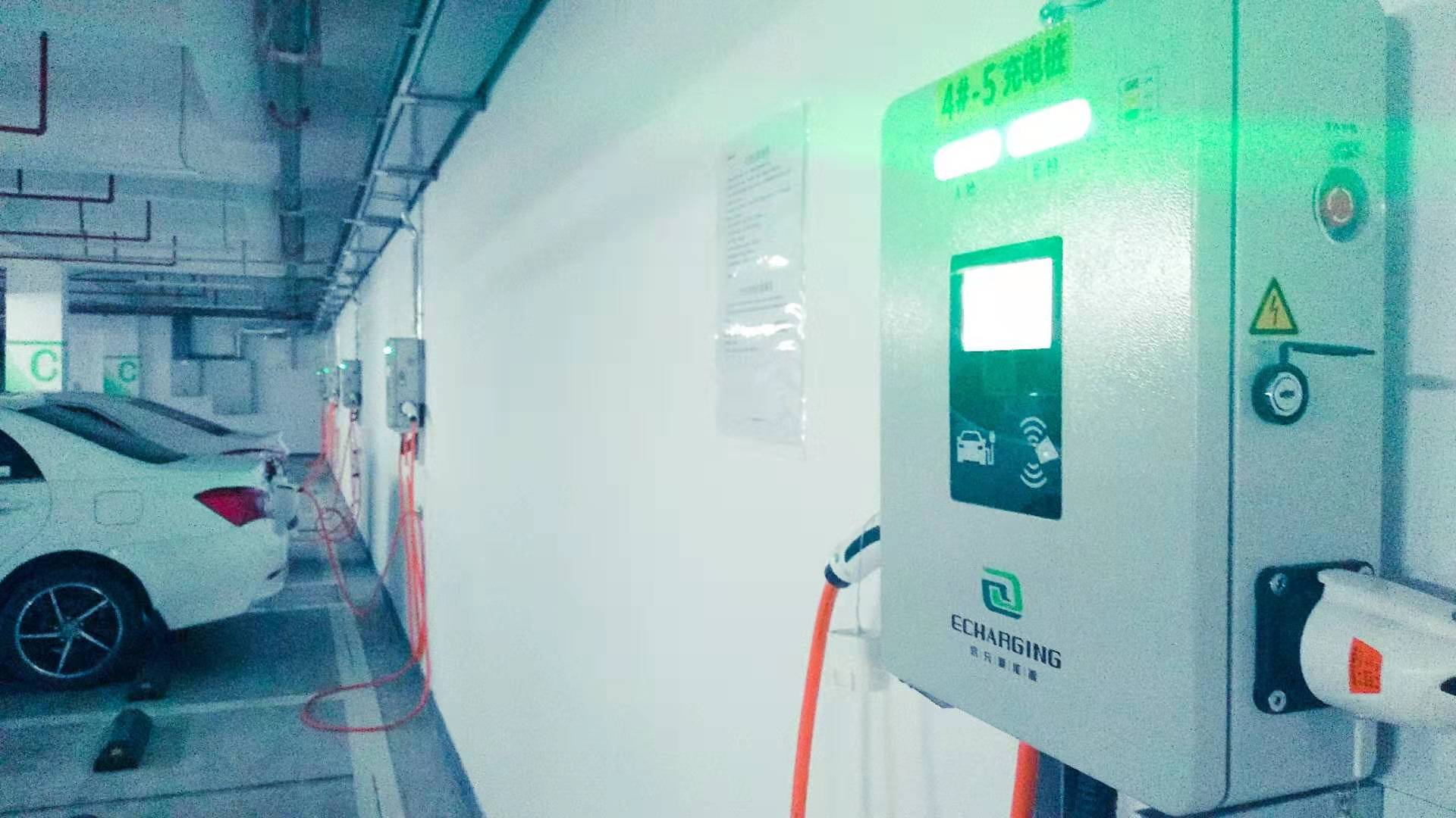 2025新澳门原料免费宝典