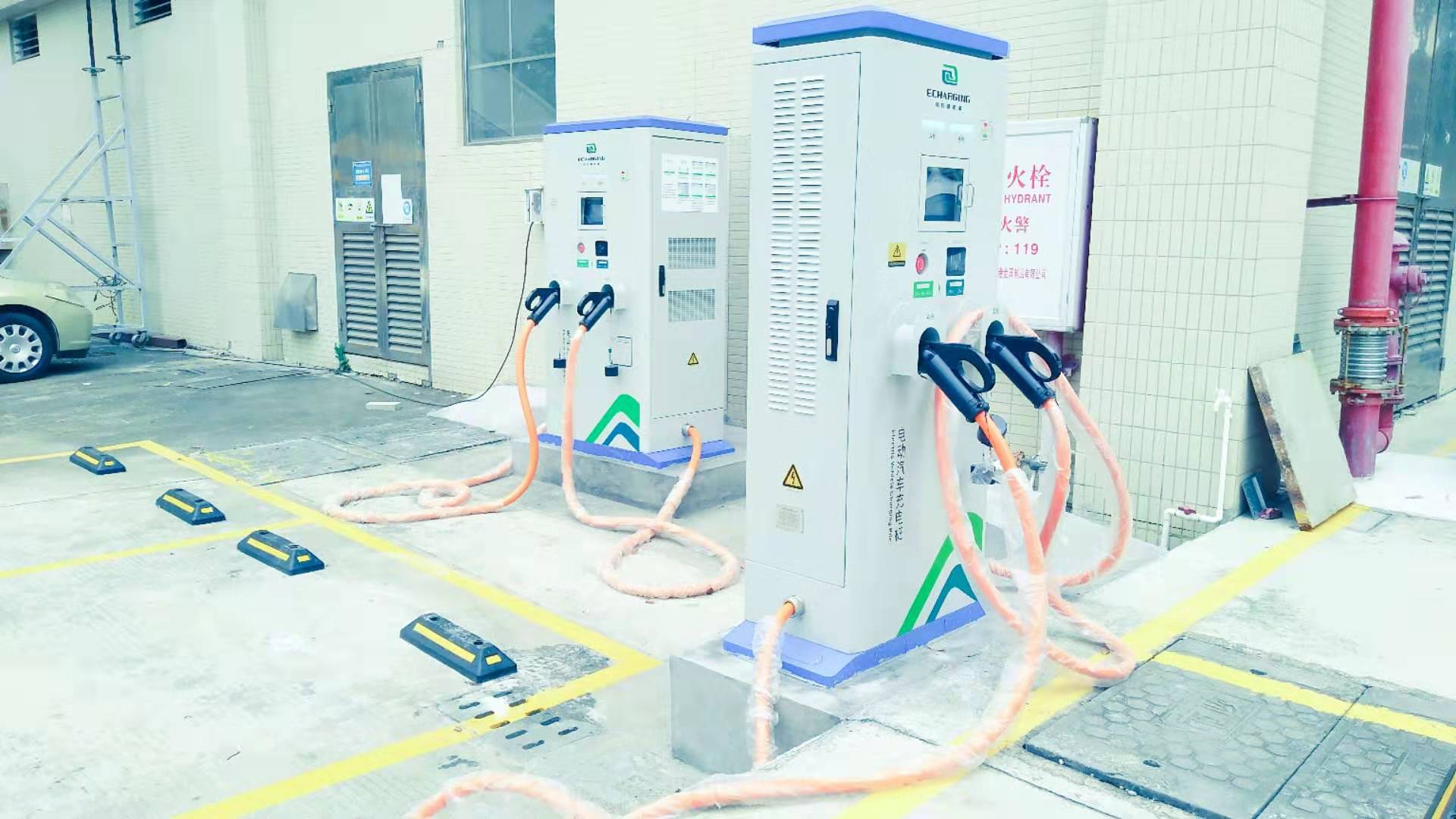 2025新澳门原料免费宝典